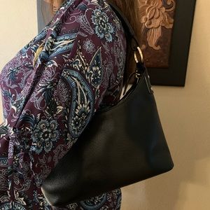 Additional photos Gucci bag